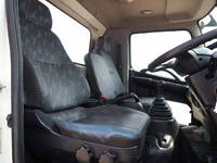 日野レンジャークレーン4段中型（4t）[写真39]