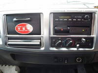 日野レンジャークレーン4段中型（4t）[写真40]