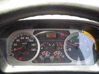 日野レンジャークレーン4段中型（4t）[写真41]