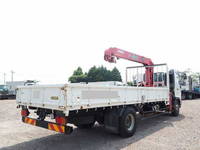 日野レンジャークレーン4段中型（4t）[写真05]