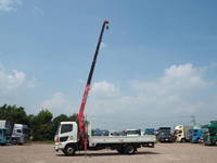 日野レンジャークレーン4段中型（4t）[写真06]