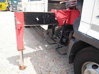 日野レンジャークレーン4段中型（4t）[写真09]