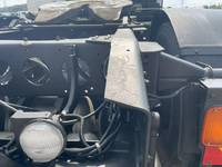 三菱ふそうスーパーグレートトレーラーヘッド（トラクターヘッド）大型（10t）[写真13]