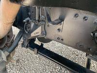 三菱ふそうスーパーグレートトレーラーヘッド（トラクターヘッド）大型（10t）[写真15]