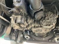 三菱ふそうスーパーグレートトレーラーヘッド（トラクターヘッド）大型（10t）[写真16]