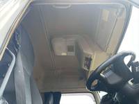 三菱ふそうスーパーグレートトレーラーヘッド（トラクターヘッド）大型（10t）[写真23]