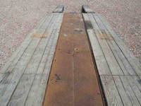 UDトラックスコンドルセルフローダー増トン（6t・8t）[写真11]