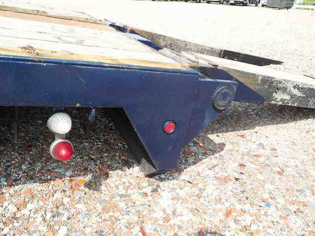 UDトラックスコンドルセルフローダー増トン（6t・8t）[写真12]