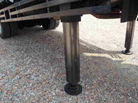 UDトラックスコンドルセルフローダー増トン（6t・8t）[写真14]