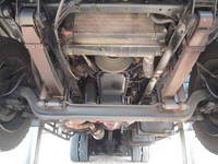 UDトラックスコンドルセルフローダー増トン（6t・8t）[写真17]