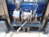 UDトラックスコンドルセルフローダー増トン（6t・8t）[写真21]