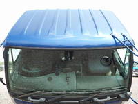 UDトラックスコンドルセルフローダー増トン（6t・8t）[写真22]