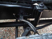 UDトラックスコンドルセルフローダー増トン（6t・8t）[写真23]