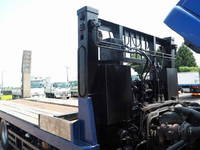 UDトラックスコンドルセルフローダー増トン（6t・8t）[写真25]