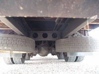 UDトラックスコンドルセルフローダー増トン（6t・8t）[写真27]