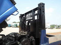 UDトラックスコンドルセルフローダー増トン（6t・8t）[写真30]