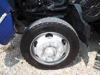 UDトラックスコンドルセルフローダー増トン（6t・8t）[写真31]