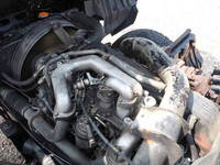 UDトラックスコンドルセルフローダー増トン（6t・8t）[写真32]