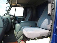 UDトラックスコンドルセルフローダー増トン（6t・8t）[写真34]