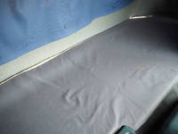 UDトラックスコンドルセルフローダー増トン（6t・8t）[写真37]