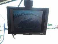 UDトラックスコンドルセルフローダー増トン（6t・8t）[写真40]