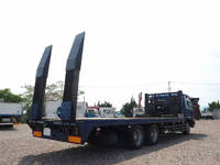 UDトラックスコンドルセルフローダー増トン（6t・8t）[写真05]