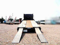 UDトラックスコンドルセルフローダー増トン（6t・8t）[写真07]