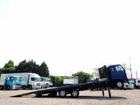 UDトラックスコンドルセルフローダー増トン（6t・8t）[写真08]