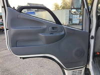 日野デュトロミキサー車（コンクリートミキサー）小型（2t・3t）[写真27]