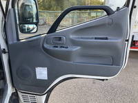 日野デュトロミキサー車（コンクリートミキサー）小型（2t・3t）[写真28]