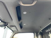 日野デュトロミキサー車（コンクリートミキサー）小型（2t・3t）[写真29]