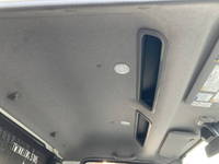 日野デュトロミキサー車（コンクリートミキサー）小型（2t・3t）[写真30]