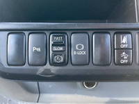 日野デュトロミキサー車（コンクリートミキサー）小型（2t・3t）[写真38]