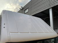 三菱ふそうキャンター平ボディ小型（2t・3t）[写真20]