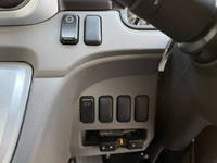 三菱ふそうキャンター平ボディ小型（2t・3t）[写真28]