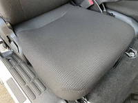 三菱ふそうキャンター平ボディ小型（2t・3t）[写真31]