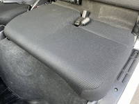 三菱ふそうキャンター平ボディ小型（2t・3t）[写真34]