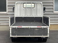 三菱ふそうキャンター平ボディ小型（2t・3t）[写真03]