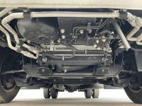 三菱ふそうキャンター平ボディ小型（2t・3t）[写真06]