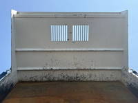 日野レンジャーダンプ中型（4t）[写真14]