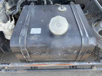 日野レンジャーダンプ中型（4t）[写真19]