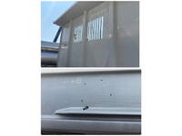 日野レンジャーダンプ中型（4t）[写真29]