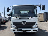 日野レンジャーダンプ中型（4t）[写真06]