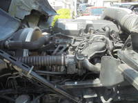 UDトラックスクオンコンテナ専用車大型（10t）[写真15]