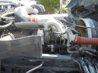 UDトラックスクオンコンテナ専用車大型（10t）[写真16]