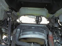 UDトラックスクオンコンテナ専用車大型（10t）[写真18]