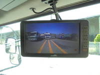 UDトラックスクオンコンテナ専用車大型（10t）[写真19]