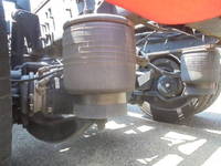 UDトラックスクオンコンテナ専用車大型（10t）[写真07]