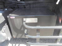 三菱ふそうスーパーグレートクレーン4段大型（10t）[写真15]