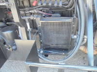 三菱ふそうスーパーグレートクレーン4段大型（10t）[写真16]